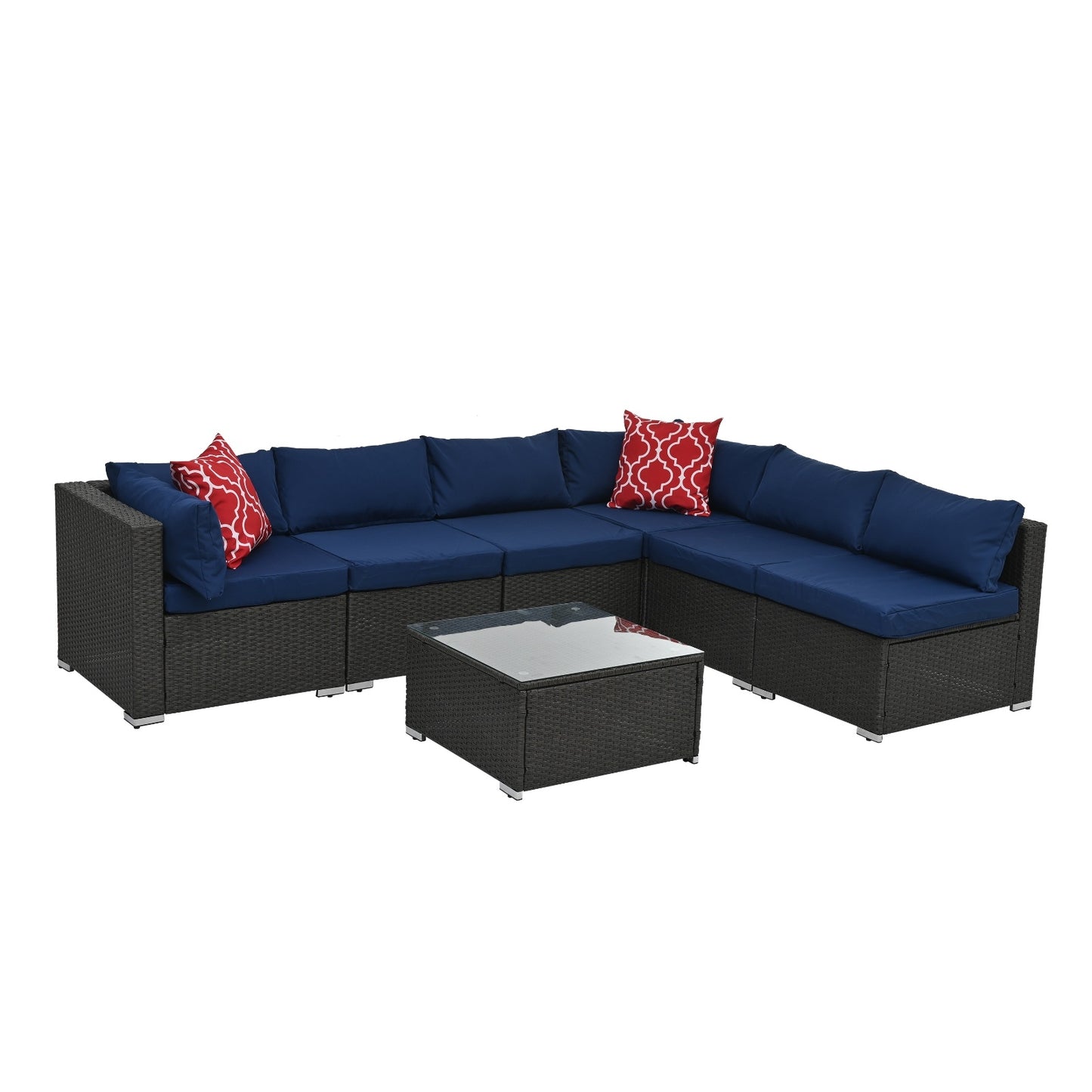 Patio Furniture Sets.. made in the USA...