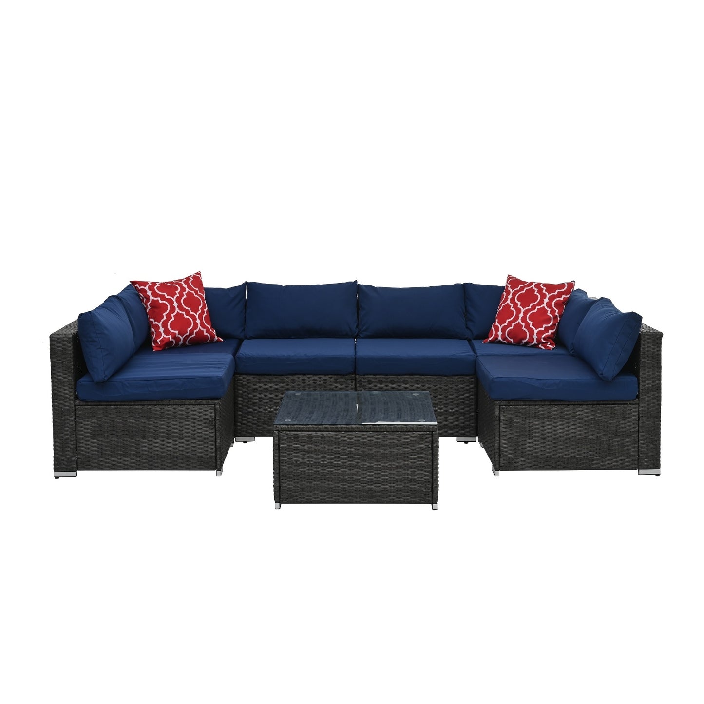 Patio Furniture Sets.. made in the USA...