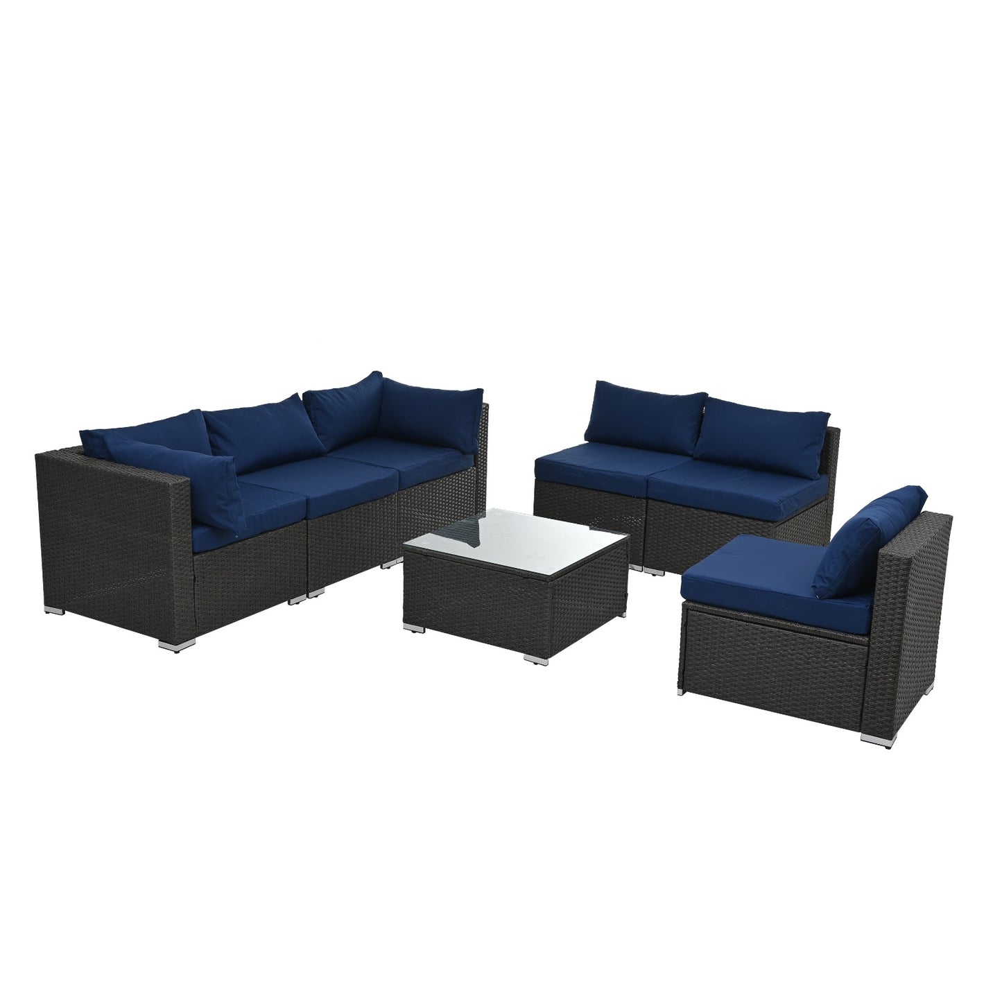 Patio Furniture Sets.. made in the USA...