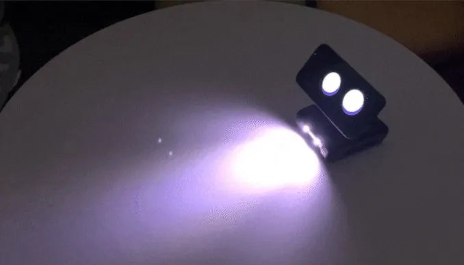 LOOI Robot Smart Toy Turn Smartphone Into a Desktop Robot Magnetic Mobile AI Gesture Facial Recognition GPT Voice Dialogue Toys