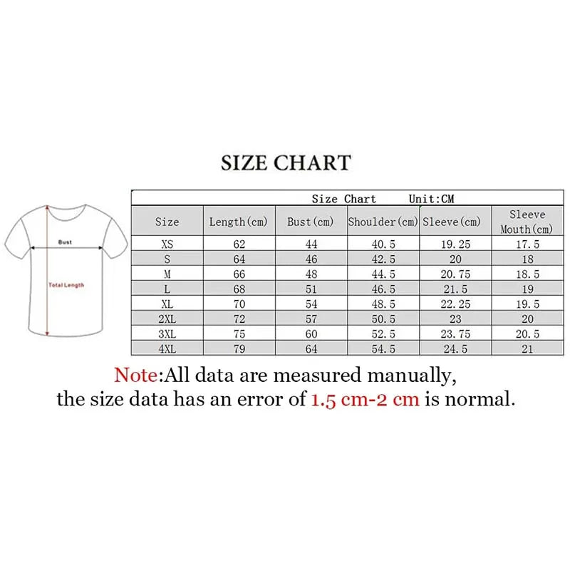 Kawaii Huh Meme Cat T Shirts Summer Funny Men/women Tshirt Unisex Clothing Retro Summer Aesthetic Tops High Quality Tees Shirts