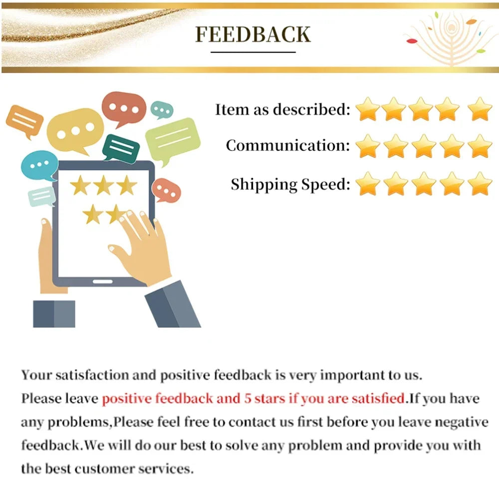 NEW 14.1'' Slim Office Laptop Windows 11 Intel N4000 180° 12GB RAM 512GB 1TB SSD 1920*1080 Office Study Computer PC