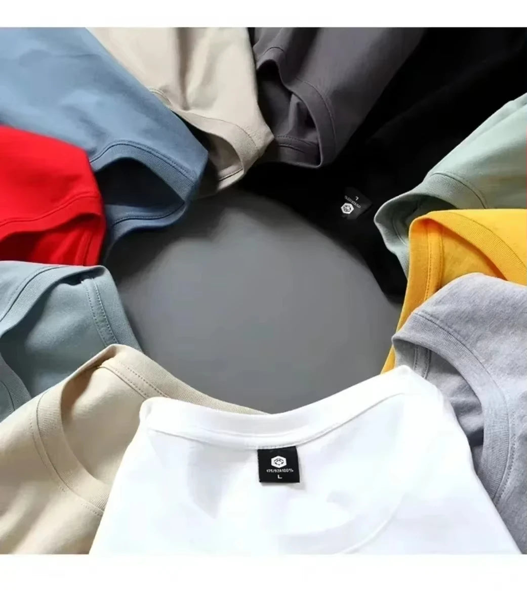 2025 New Meme Racing Racist Printed Graphic T-shirt Men's and Women's Short Sleeve T-shirt Men's Clothing Harajuku Streetwear