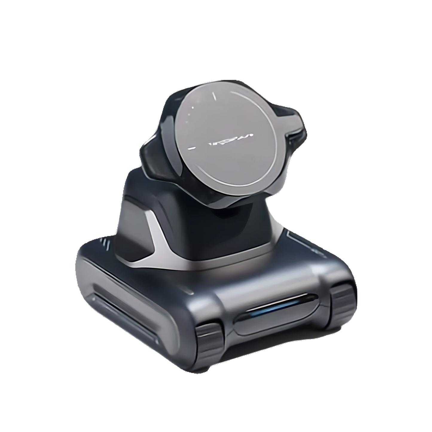 LOOI Robot Smart Toy Turn Smartphone Into a Desktop Robot Magnetic Mobile AI Gesture Facial Recognition GPT Voice Dialogue Toys