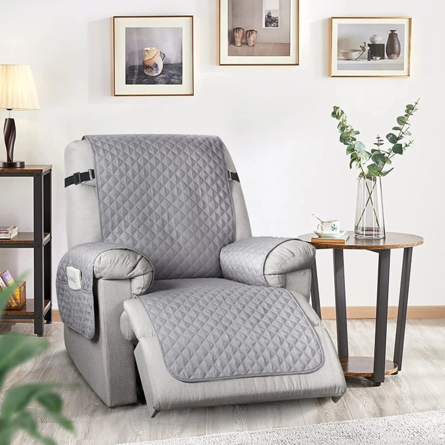 Stylish, modern, and elegant furniture that will transform your home. Indulge in our exquisite and sophisticated pieces that exu