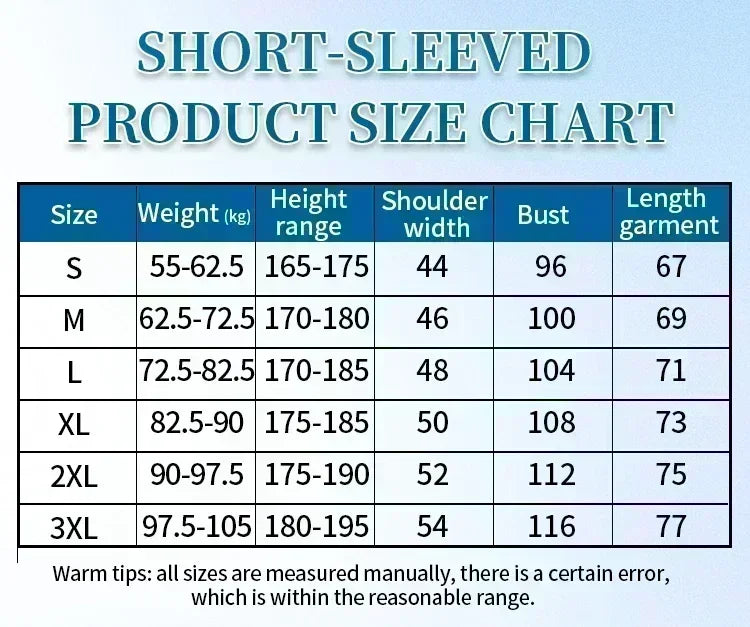 2025 New Meme Racing Racist Printed Graphic T-shirt Men's and Women's Short Sleeve T-shirt Men's Clothing Harajuku Streetwear