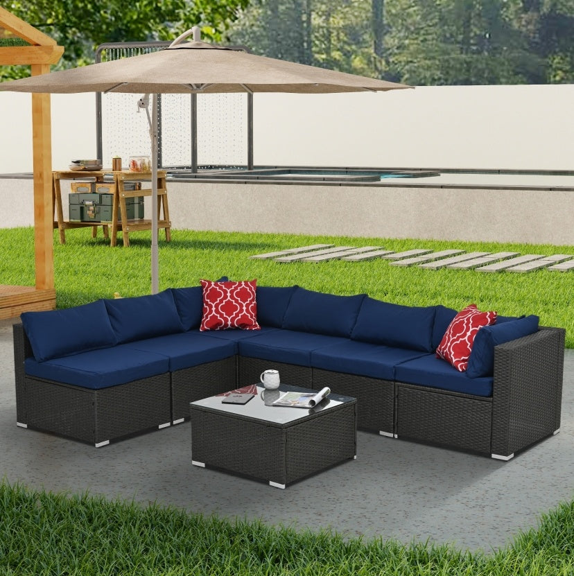Patio Furniture Sets.. made in the USA...