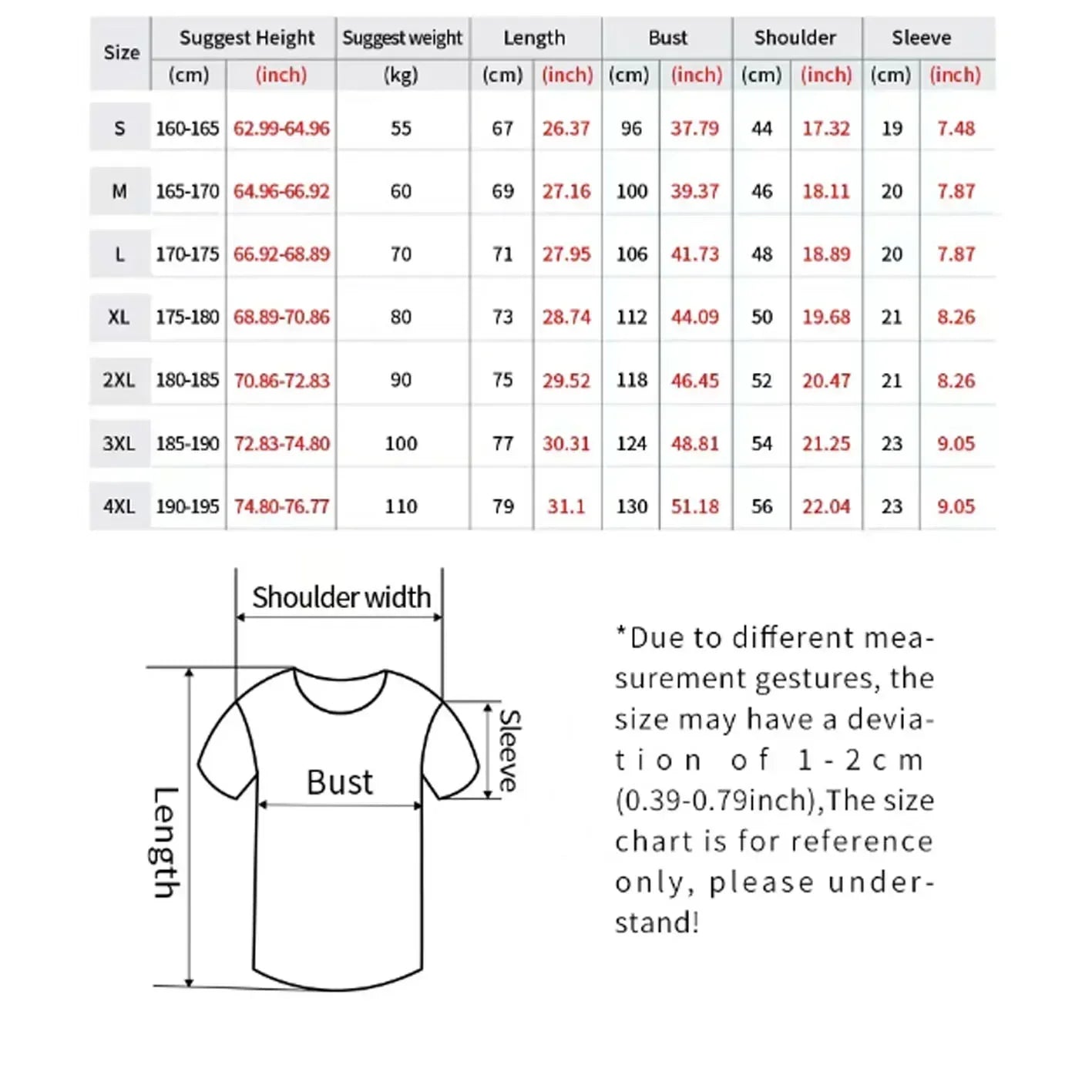 2025 Powerwolf Women T Shirt Casual Via Dolorosa Men T-shirt Graphic Oversized Breathable Comfortable Streetwear S-3XL Cool Tee