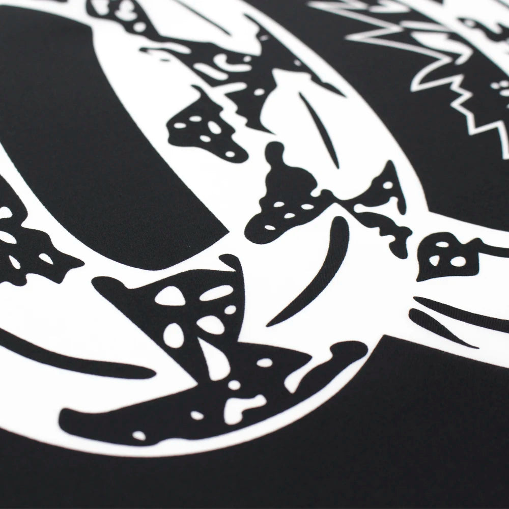 90x150cm Dont Tread on me Tea Party Rattle Snake Gadsden Flag