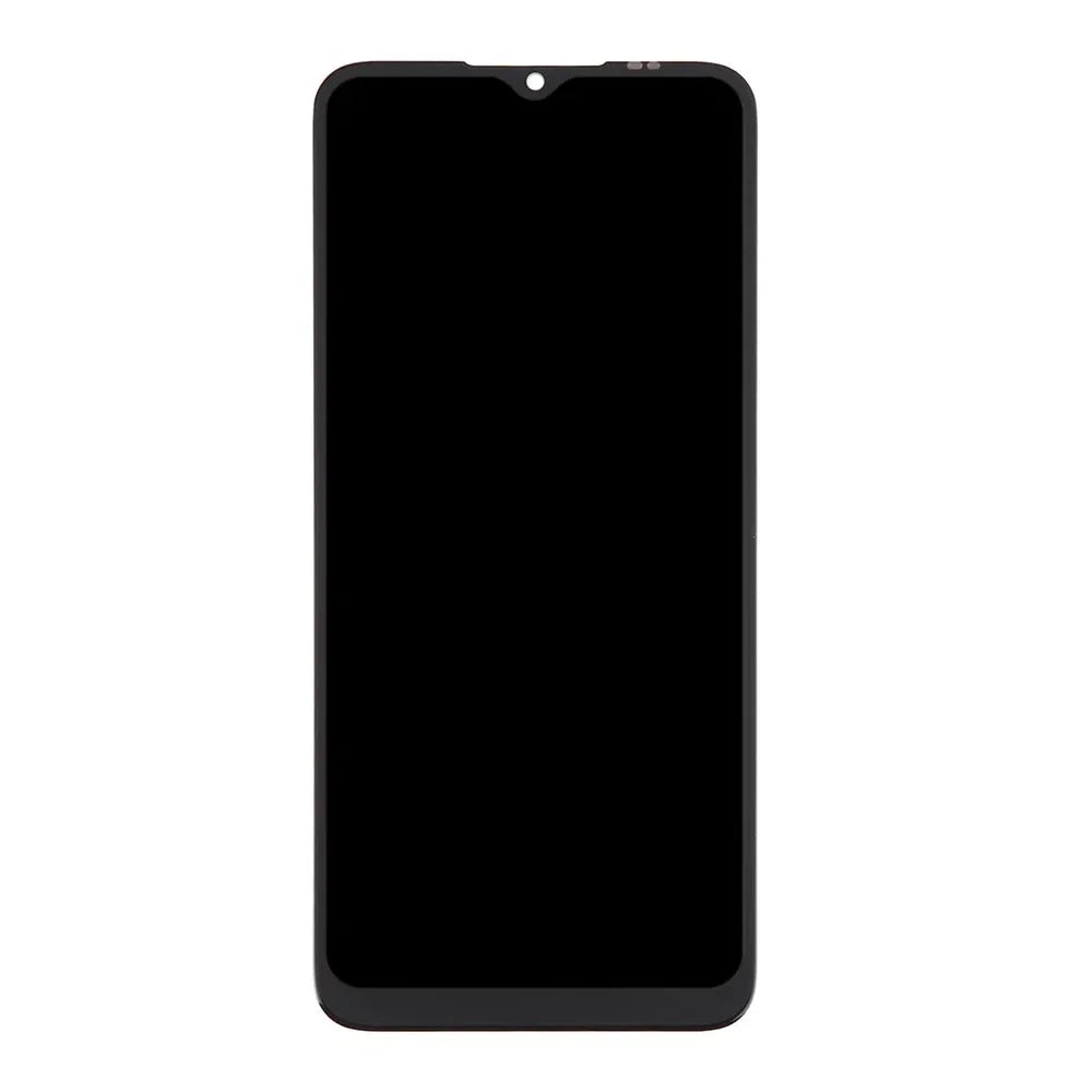 2025 Cellphones S24 Ultra Original 5G Smartphone 7.3HD Dual SIM Card Cell Phone 7800mAh Android 14 Global Version Mobile Phones
