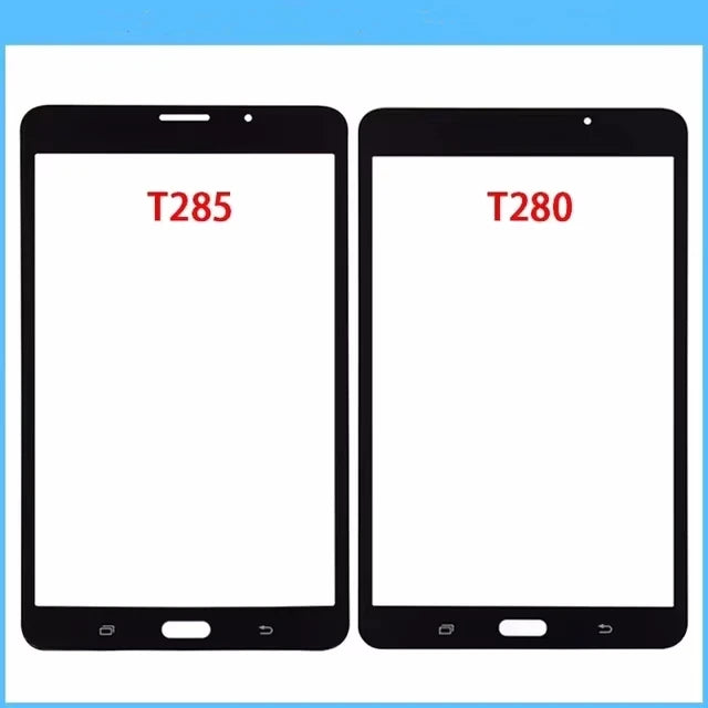 New S25 Ultra Smart phone 7.3 inch Full Screen 4G 5G Cell Phone 22TB+2TB 7800mAh Mobile Phone 108MP Cam Global Version Celulares