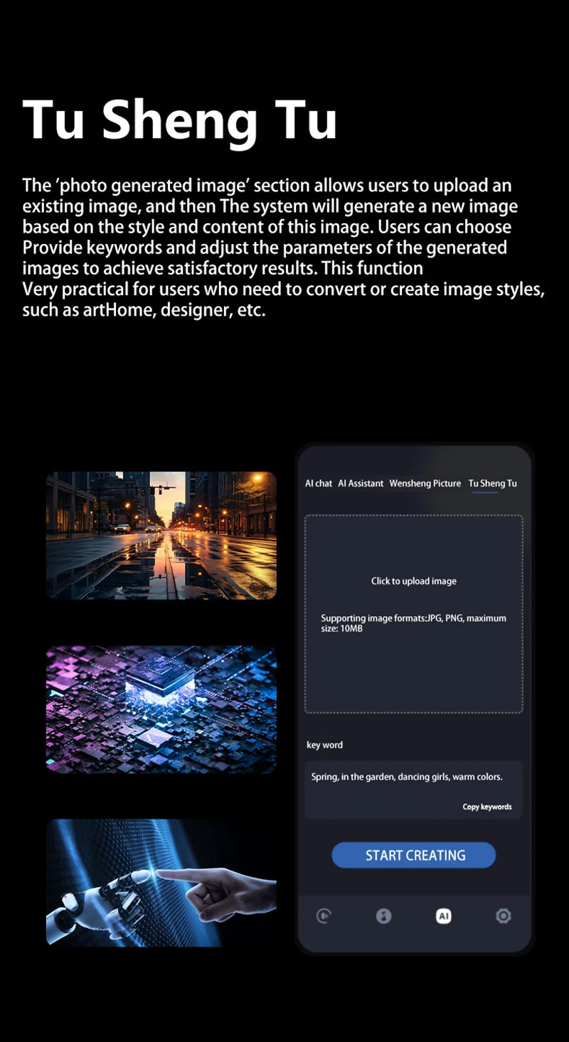 Xiaomi Smart Glasses AI Artificial Intelligence Translation Bluetooth Integrated Headset Glasses Anti-ultraviolet Sunglasses