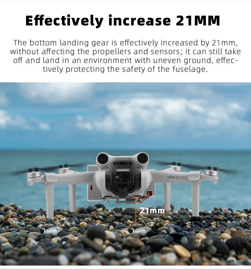 Drone Airdrop Thrower System 2.4G Remote Control General Payload Delivery Thrower Air Dropper Device Camera Drones Accessories