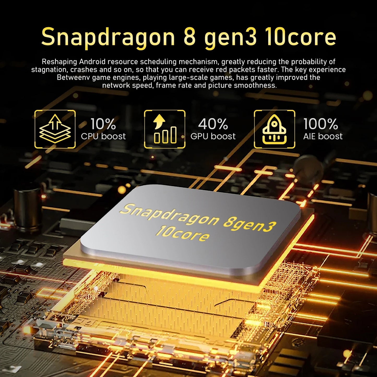 New S25 Ultra Smart phone 7.3 inch Full Screen 4G 5G Cell Phone 22TB+2TB 7800mAh Mobile Phone 108MP Cam Global Version Celulares