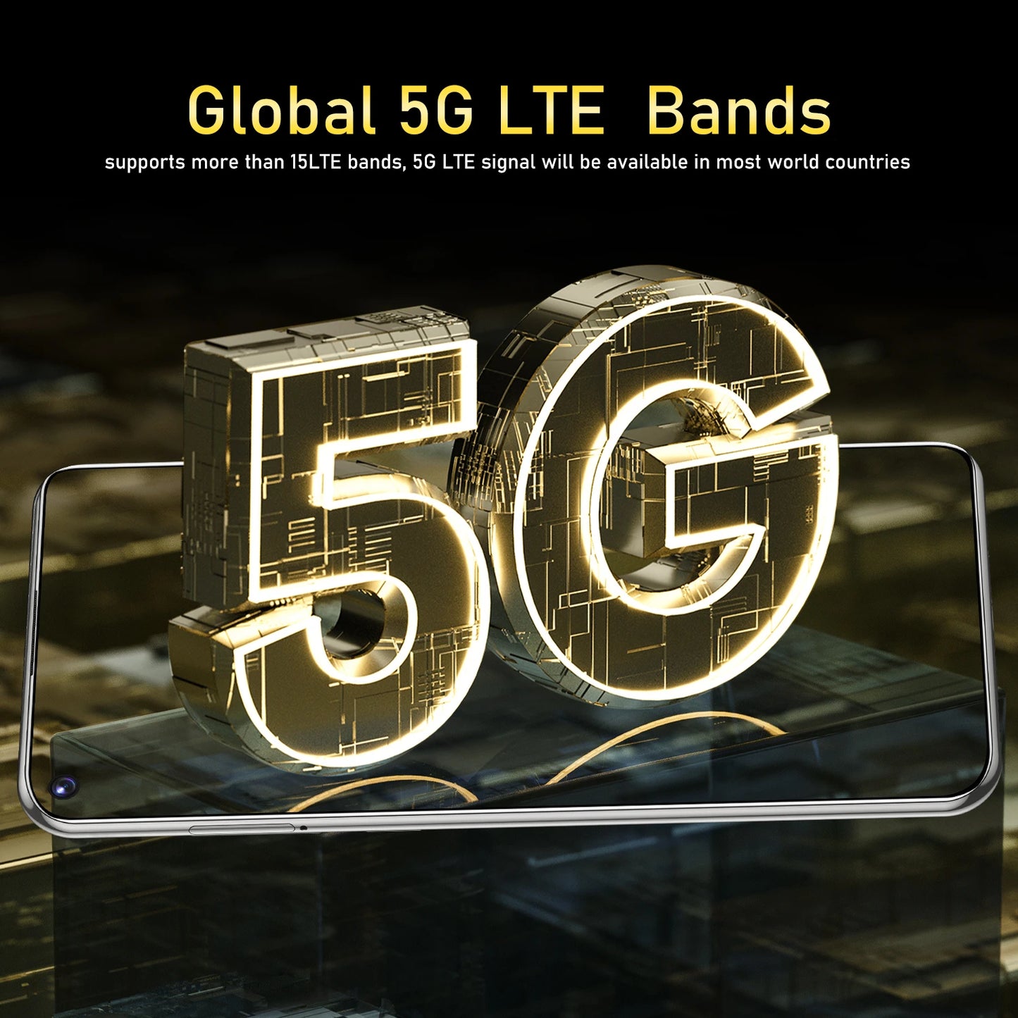 New S25 Ultra Smart phone 7.3 inch Full Screen 4G 5G Cell Phone 22TB+2TB 7800mAh Mobile Phone 108MP Cam Global Version Celulares