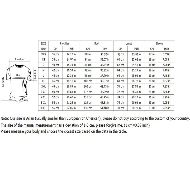 2024 Summer New Hotline Fashion 3d Printed Trump Pattern Men's T-shirt Large Size Loose Comfortable Breathable Fashion Top