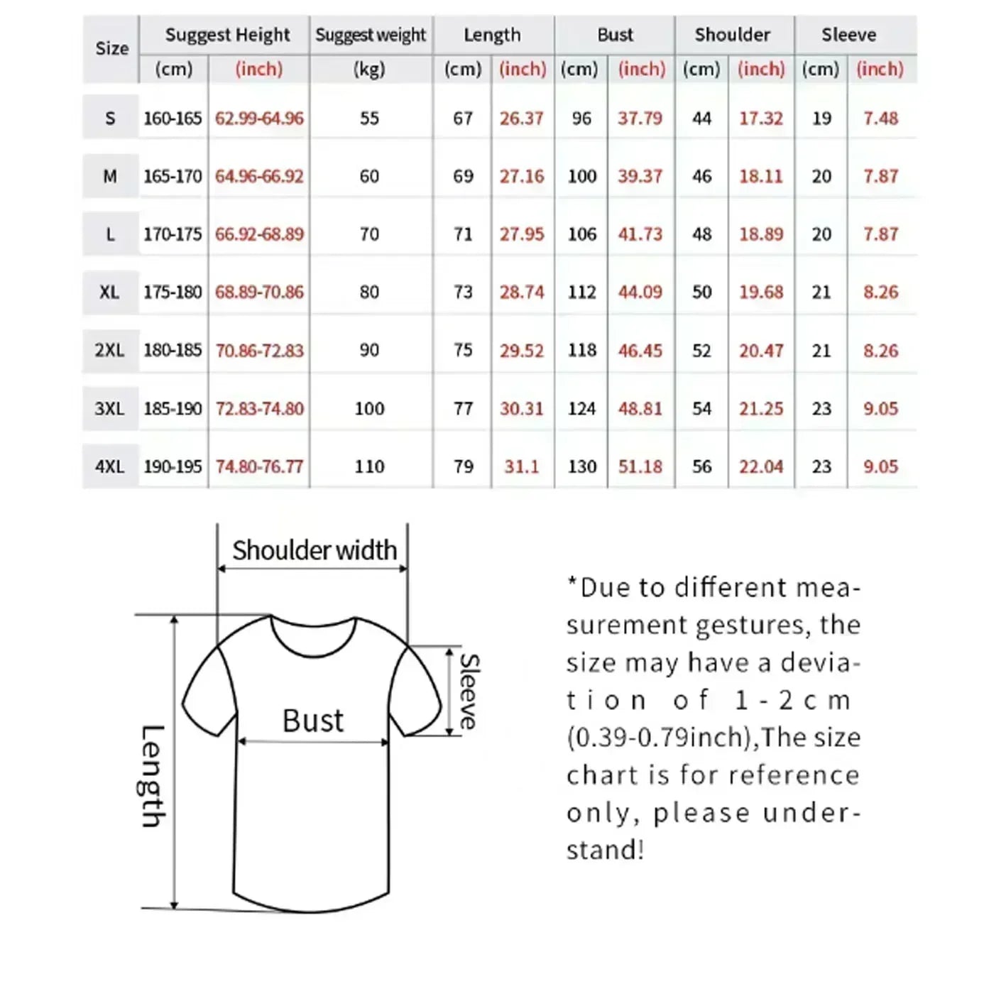 2025 Powerwolf Women T Shirt Casual Via Dolorosa Men T-shirt Graphic Oversized Breathable Comfortable Streetwear S-3XL Cool Tee