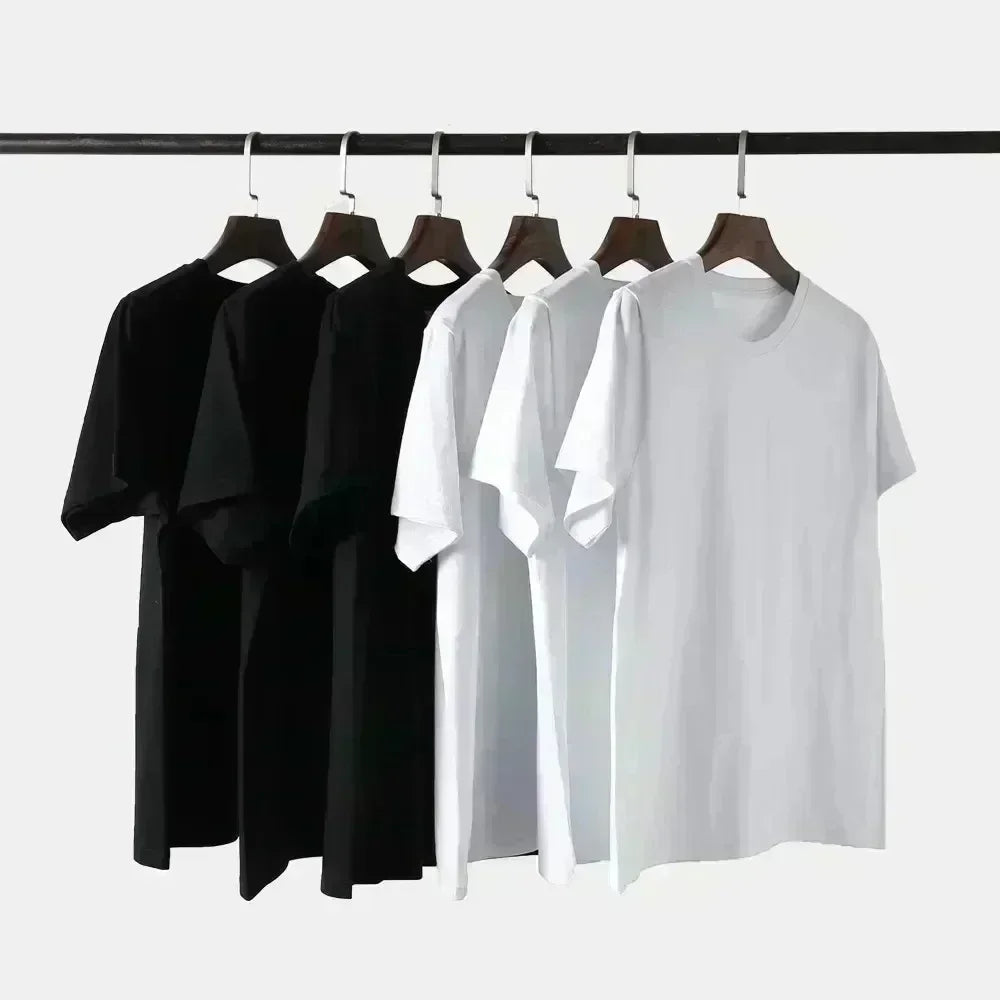 2025 New Meme Racing Racist Printed Graphic T-shirt Men's and Women's Short Sleeve T-shirt Men's Clothing Harajuku Streetwear