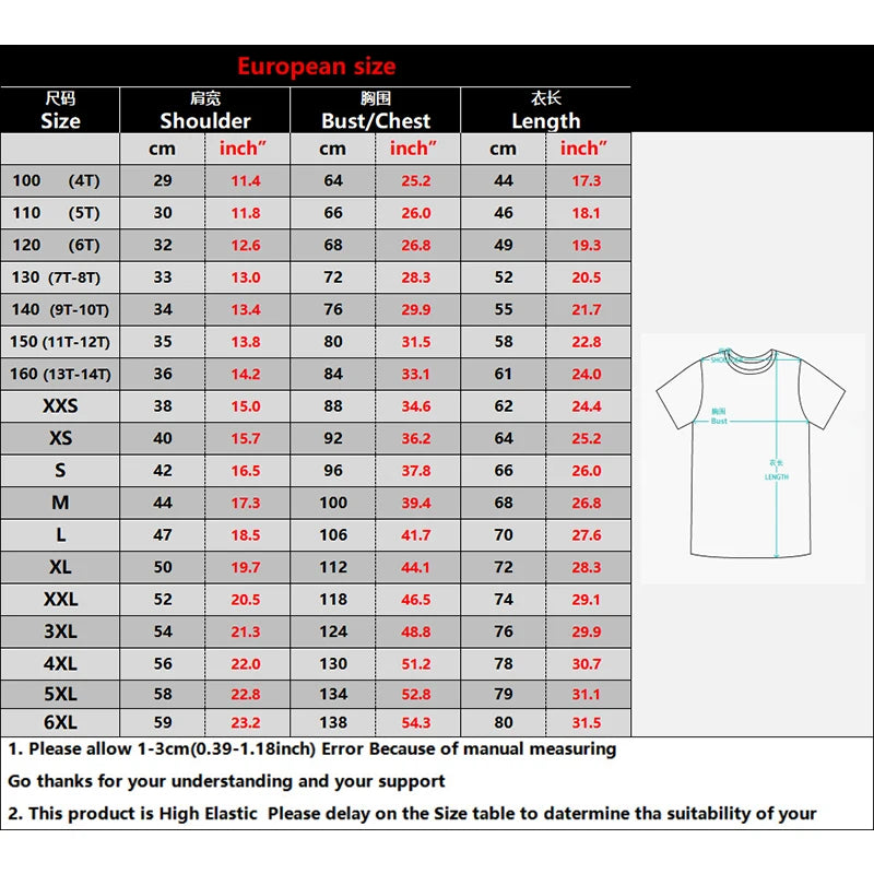 Mexico Flag Printed T Shirt Fashion Street National Emblem Pattern Tee Top Mexican Culture 2025 Fashion New Men Women T Shirts