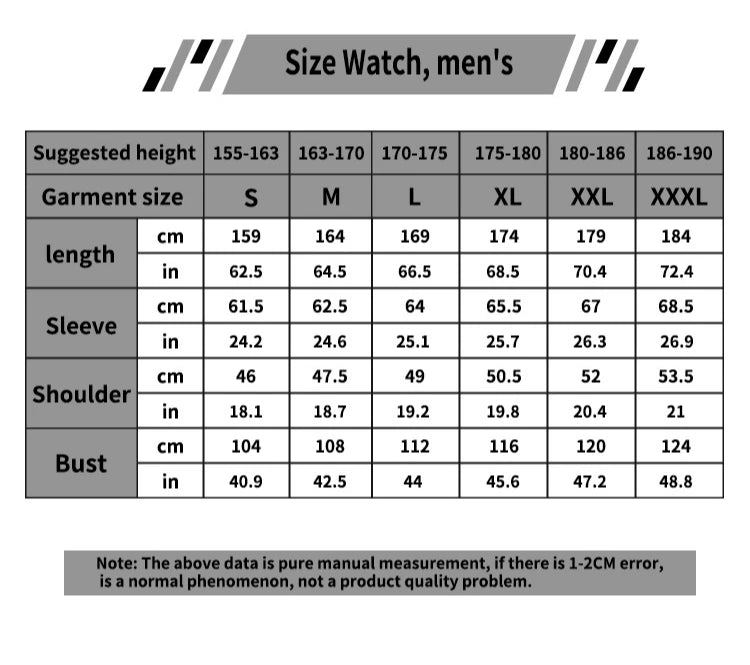 Elvis Cosplay Costume Anime Presleley Rocker Performance Uniform Halloween Carnival Party Outfits Set for Men