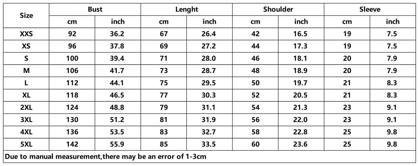 Mexico Flag Printed T Shirt Fashion Street National Emblem Pattern Tee Top Mexican Culture 2025 Fashion New Men Women T Shirts
